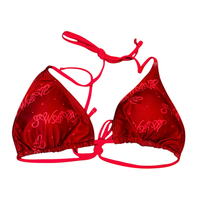 SWAVÉ® BIKINI TOP