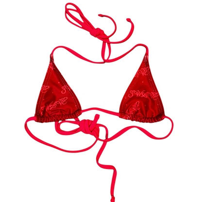 SWAVÉ® BIKINI TOP